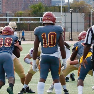 Profile Picture of Nicholas Burgess (@7NBurgess) on Twitter