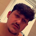 Profile Picture of Michael Kirby (@michael_kirby24) on Instagram