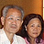Profile Picture of Tang (@Sophia&Tony) on Flickr