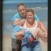 Profile Picture of Oliver Konrath (@oliver.konrath.3) on Facebook