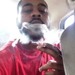 Profile Picture of Carlos Pierce (@carlospierce4) on Instagram