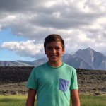 Andrew Buchanan - Instagram Profile Picture of Andrew Buchanan (@andrewbuchanan18) on Instagram