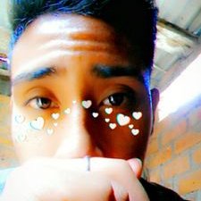 Profile Picture of Benjamin Coronado (@Benjami55319345) on Twitter