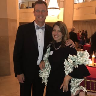 Profile Picture of shannoncall (@shannoncall) on Instagram