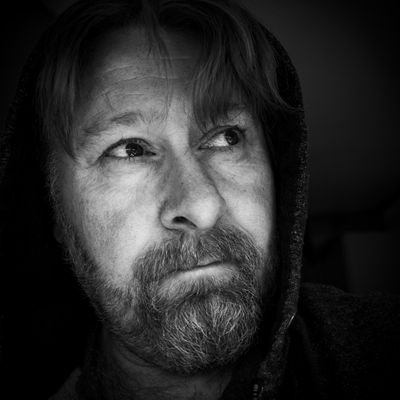 Profile Picture of Paul Duvall (@paulduvall67) on Twitter