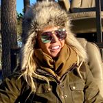 Profile Picture of Libby Coleman (@libbylou88) on Instagram