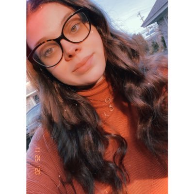 Profile Picture of 𝒸𝒶𝓉𝒽𝑒𝓇𝒾𝓃𝑒 (@cathheerriinnee) on Twitter