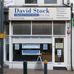 Profile Picture of David Stock (@david.stock.5496) on Facebook