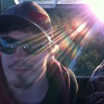 Profile Picture of Aaron K (@knutson89) on Instagram