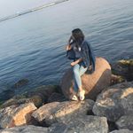 Profile Picture of Başak Canal (@basakcanall) on Instagram