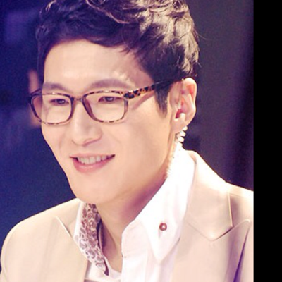 Profile Picture of KimCheolMin_김철민 (@ImIronmin) on Twitter