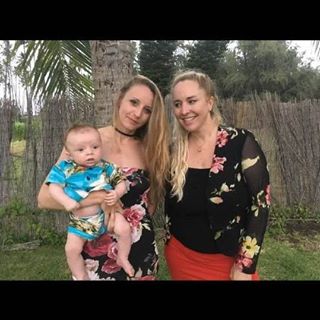 Profile Picture of Heather Connor (@Heather-Connor) on Facebook