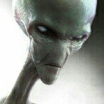 Profile Picture of Tony Grantham (@hipcatz2k14) on Instagram