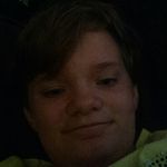 Profile Picture of Katelynn Allman (@aye_its_katelynn) on Instagram