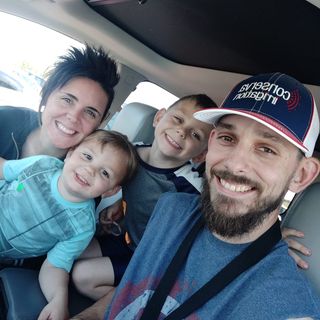 Profile Picture of Trevor Renfroe (@trevor.renfroe.98) on Facebook