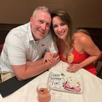 Profile Picture of April Wiley (@aprilmwiley11) on Instagram