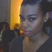 Profile Picture of Sherma Cools (@shermacools) on Pinterest