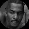 Profile Photo of idriselba (@idriselba_fan) on Tiktok