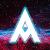 Profile Picture of Adam_CK1 (@adam_ck1) on Tiktok