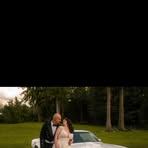 Profile Picture of Brad Mcfall (@brad.mcfall.2025) on Facebook