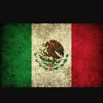 Profile Picture of MR. ALBITER (@julianalbiter) on Instagram