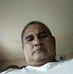 Profile Picture of Jerome Sandell (@jerome.sandell.5) on Facebook