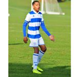 Profile Picture of Lorenzo💎 (@renzo_baller07) on Instagram