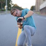 Profile Picture of Dawson VanManen (@dawsonvanmanen) on Instagram