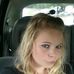 Profile Picture of Amy Talbert (@amy.talbert.90) on Facebook