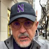 Profile Picture of Daniel Ernest (@daniel-ernest-11) on Quora