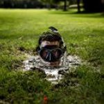 Profile Picture of Mark Sternberg (@x_artwork) on Instagram