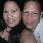 Omar Capellan Almonte - Instagram Profile Picture of Omar Capellan Almonte (@capellanomar) on Instagram