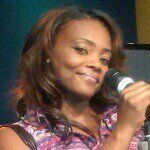 Profile Picture of Tammy Chaney (@tammychaneylive) on Instagram