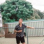 Profile Picture of Tim Hanlon (@timothy_hanlon) on Instagram