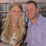 Profile Picture of Laura Gingras (@laura_gingras) on Instagram