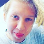 Profile Picture of Joshua Bates (@josh_bates44) on Instagram