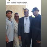 Profile Picture of Mario Cotto (@mario.cotto.98871) on Instagram