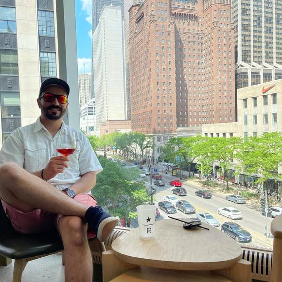 Profile Picture of Nixon alejandro Angulo rojas (@nixonangulo) on Poshmark