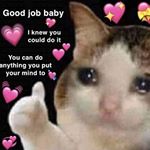 Profile Picture of Unxpected (@unxpected.sells) on Instagram