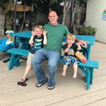 Profile Picture of Ben (@crandallbenjamin45) on Instagram