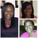 Profile Picture of Yolanda McDonald (@mcdonald7046) on Pinterest