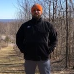 Profile Picture of Eric Misko (@megalomisko) on Instagram