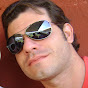 Profile Picture of Will Braga (@@williamboomhawer) on Tiktok