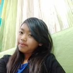 Profile Picture of lisa (@nissi_kungate) on Instagram