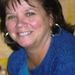 Profile Picture of Gail Townsend Johnson (@bgail54) on Pinterest