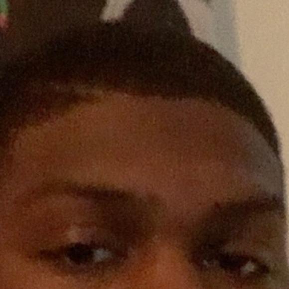 Profile Picture of Mikey Strange (@mikeystrange) on Poshmark