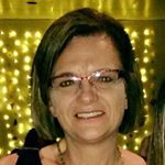 Lisa Haffey - Instagram Profile Picture of Lisa Haffey (@lisakhaffey) on Instagram