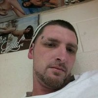 Profile Picture of Kc Chambers (@kc-chambers-1) on Quora