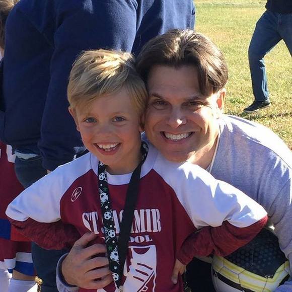 Profile Picture of Christopher Leonard (@christopherl706) on Poshmark