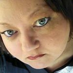 Profile Picture of Shelly Sanders Perrin (@shellyperrin) on Instagram